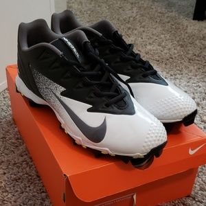 Nike vapor